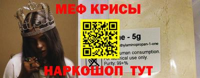 дурь Конаково